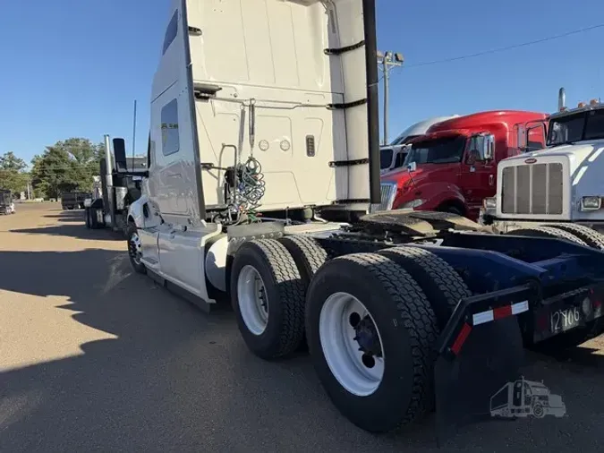 2021 INTERNATIONAL LTc3b4894fe3ab297a2689816b51c85cc6