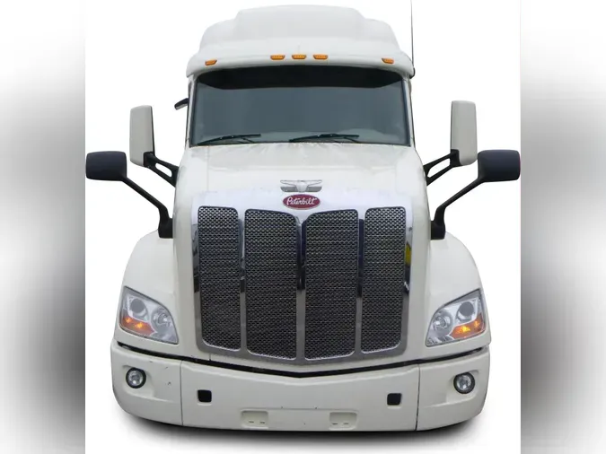 2022 Peterbilt 579c3b5b883208b15170eeabad2a535ba7c