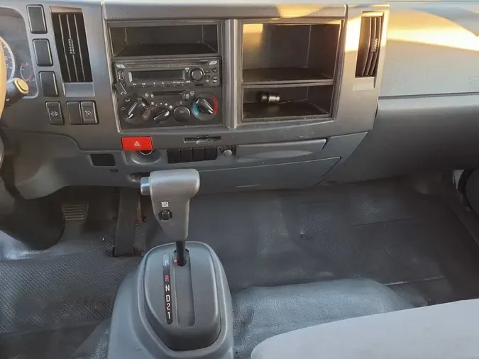 2020 CHEVROLET MOTOR DIV. LCF 4500HDc3b759ab4c08b7c98b1c6082ab06cf8f