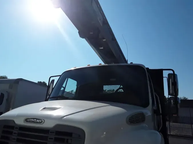 2017 FREIGHTLINER M2 106c3b83d3bc0480d9dab3bb9a35d8ddec6