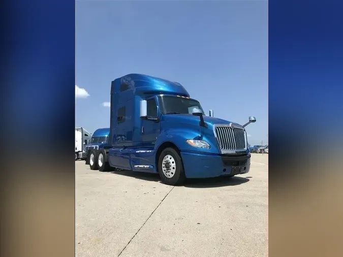 2022 INTERNATIONAL LTc3b93b5bec51c81228382546220fbbfe