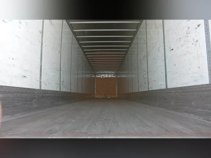 2015 Wabash DVHDHPCc3b96ce325cbfe1e0accdd524b594407