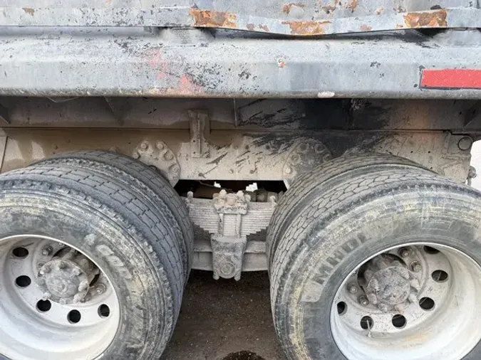 2005 FREIGHTLINER COLUMBIA 120c3ba0c76d4bb04a41fe361f12cbbfda2