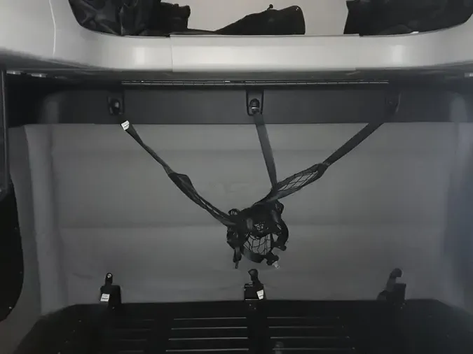 2020 FREIGHTLINER/MERCEDES NEW CASCADIA PX12664