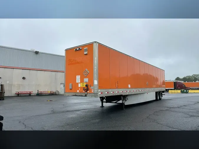 2015 Hyundai VC2530152-JS