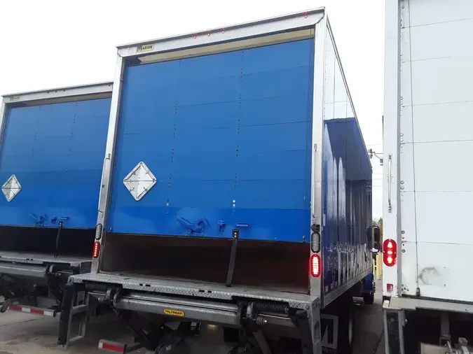 2022 FREIGHTLINER/MERCEDES M2 106c3c124606b3ed4904a6350f1a911b39b