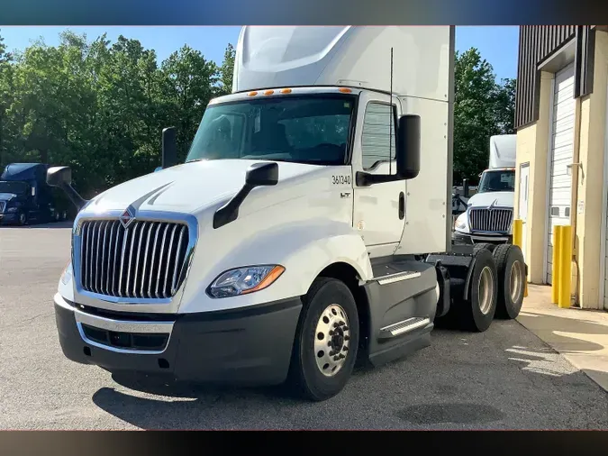 2021 INT LT625 6x4c3c180c48983b5d5c8f910c566cdaffc