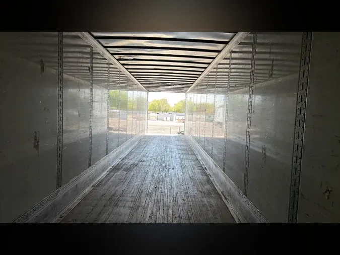 2014 Hyundai VC2530152-JS