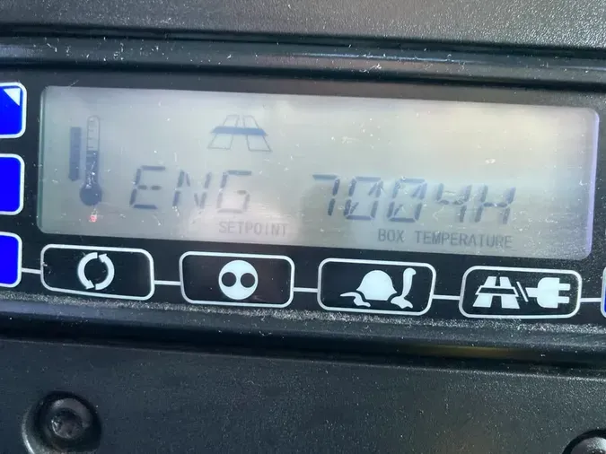 2020 NAVISTAR INTERNATIONAL MV607 (4X2)c3c1c857bc9f44c1264f747beb379a8b