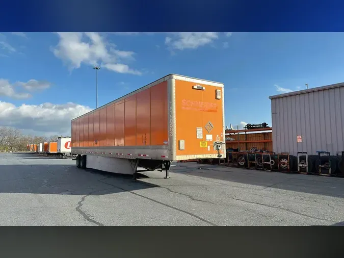 2015 Wabash DVHDHPCc3c3f6c923c478b7888a628385eae339