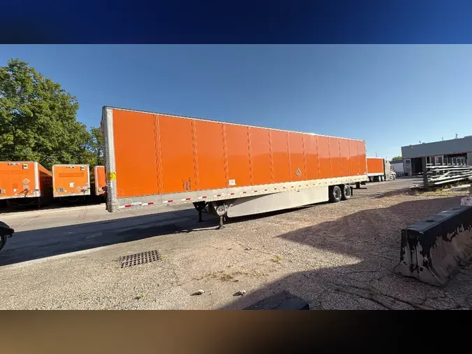 2015 Hyundai VC2530152-JS
