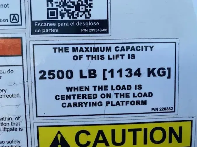 2022 International MV607c3c638129b39fe65fa294efa4f4223c3