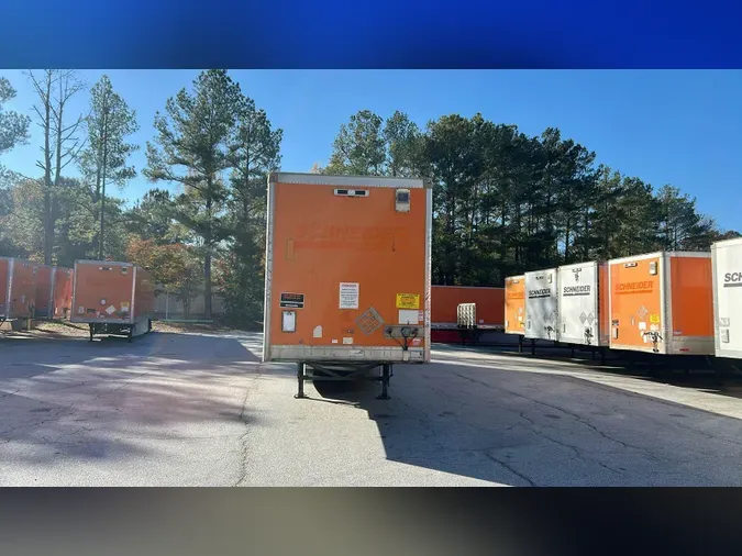 2015 Great Dane c3c691bca1c1ca6e8b18bdc226fe0cd9