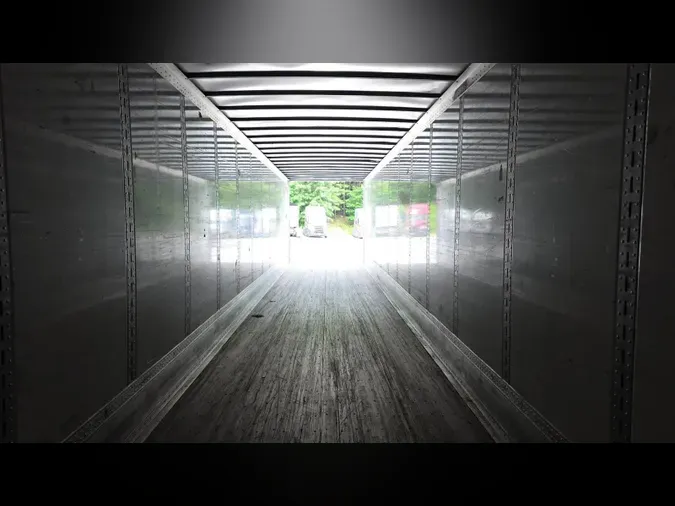 2015 Hyundai VC2530152-JS