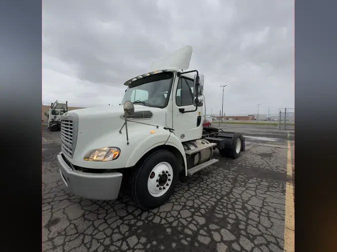 2017 FREIGHTLINER/MERCEDES M2-112c3c7b498a2c57ee181c73cf4b9c56404