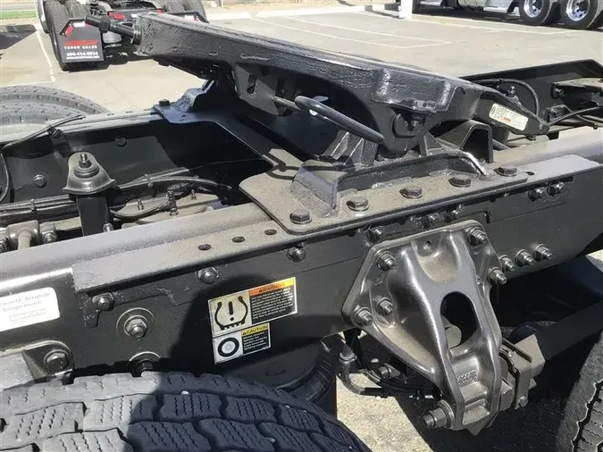 2022 KENWORTH T680c3ca8bcefe72fa6df102a225d838c08b