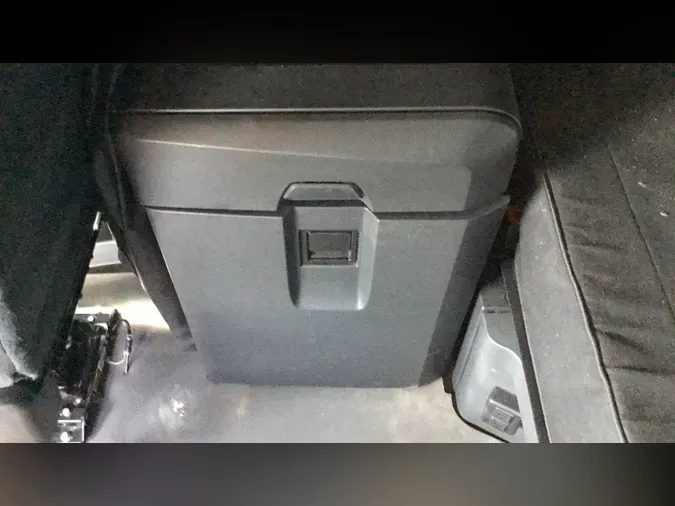 2023 Freightliner Cascadia 126c3cbb46699559199c95828bdfd463636