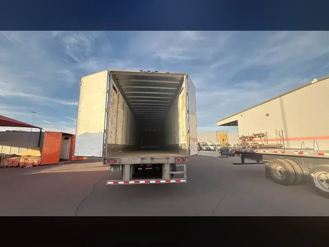 2015 Hyundai VC2530152-JS