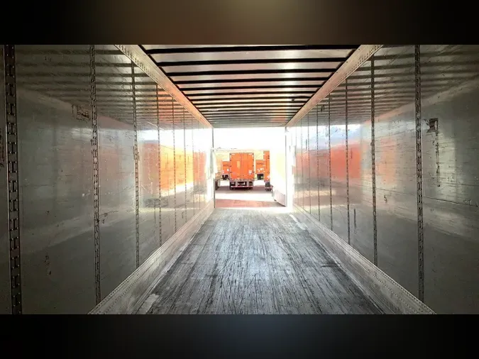 2014 Great Dane c3cc6de9c9e0ecf5932ed896bf880f97