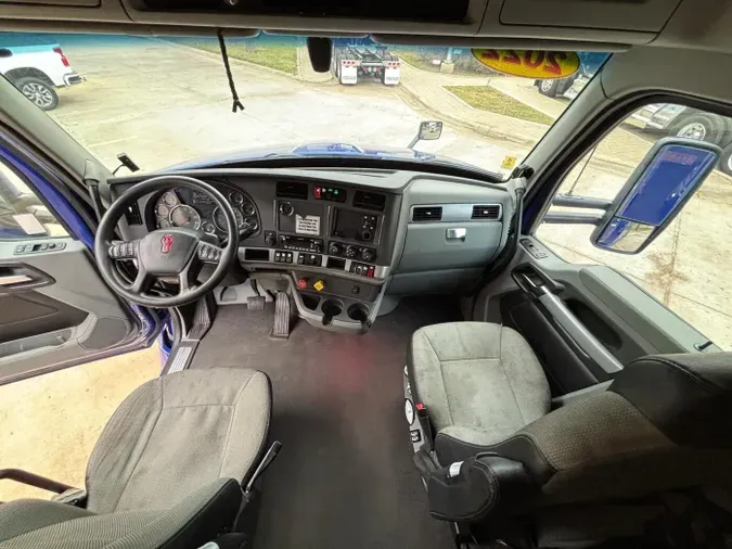 2022 Kenworth T680c3cca12b8c0270982f483606951bd72e