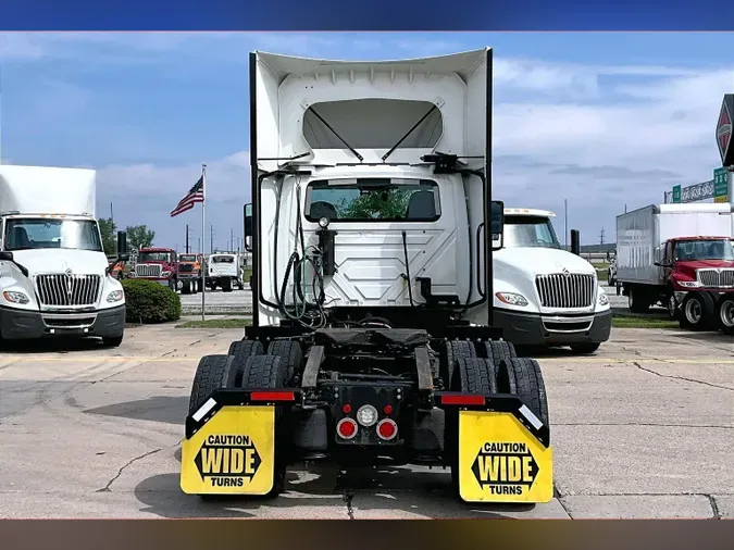 2021 INT LT625 6x4c3cf272ac3b378303931909584b9eec2