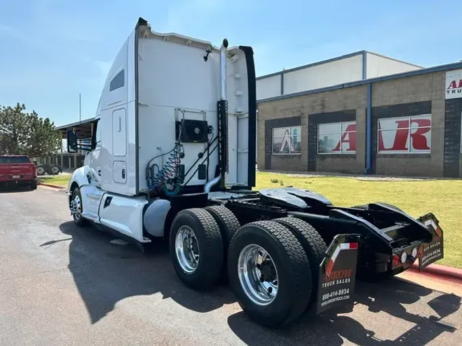 2020 KENWORTH T680c3cf29941b8842389c22d6b7653cbc0f