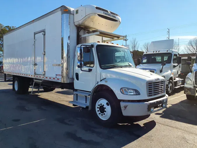 2019 FREIGHTLINER/MERCEDES M2 106c3d027efd4e2504eef039b479dadbb33