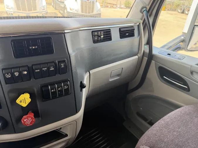 2022 Peterbilt 567c3d177a761206f406e71612c0ed0a5d3