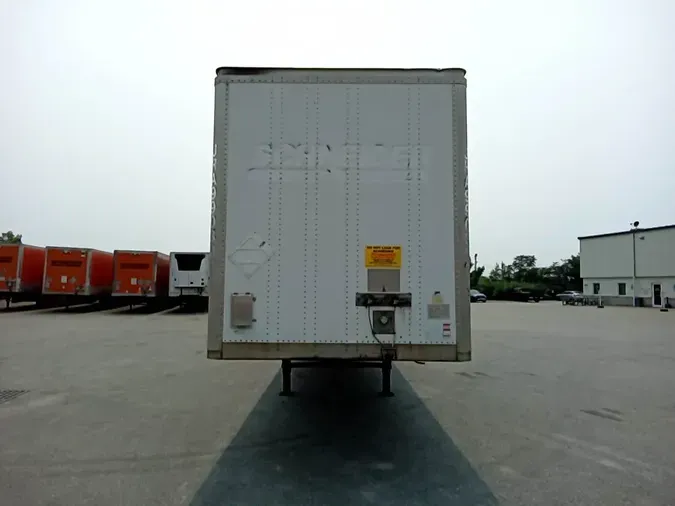 2009 Wabash Other