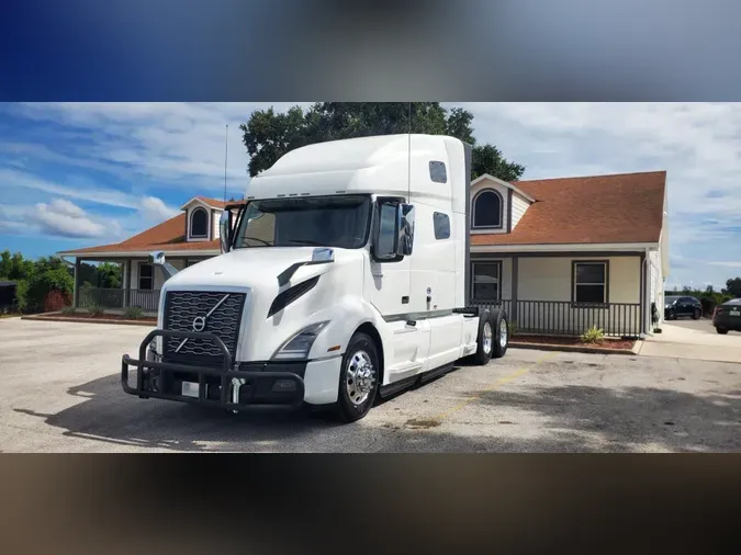 2020 Volvo VNL64T760c3d3a38f768b670cbb9bd4ba07e8bc04