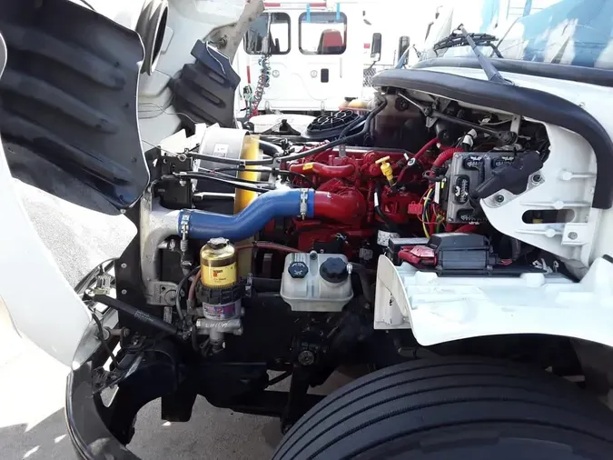 2019 FREIGHTLINER/MERCEDES M2 106c3d49a977f6c3e31ae7d52bad03dd4c1