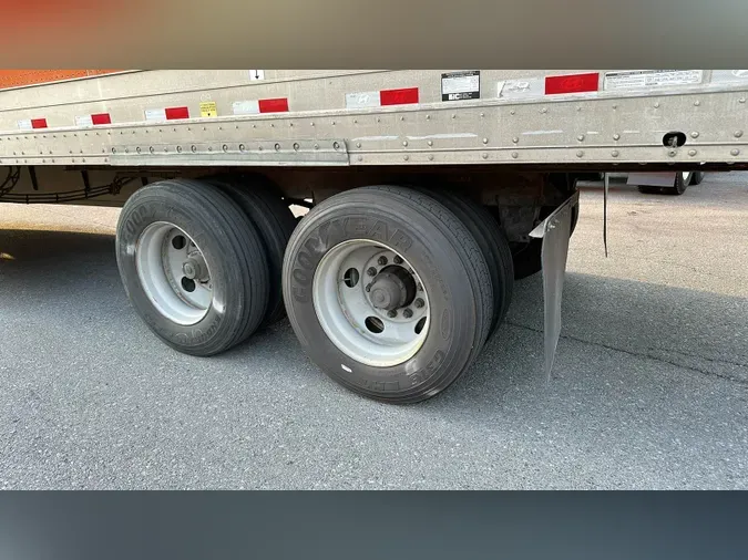2015 Hyundai VC2530152-JS