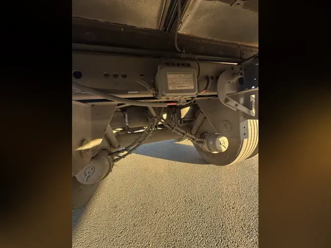 2020 UTILITY TRAILERS VS2RA 36/156/102