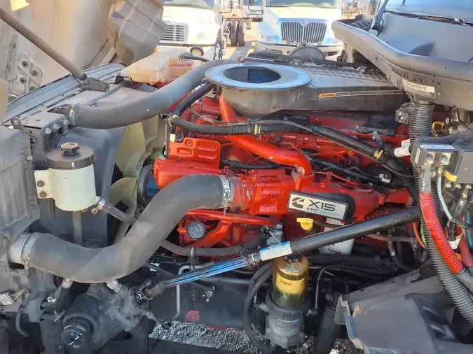 2020 NAVISTAR INTERNATIONAL LT625 DAYCAB T/Ac3d6ec1d0ccde17c4b6f1111982b48ec