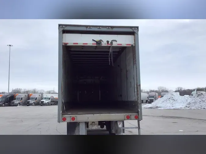 2014 Great Dane c3d7c6c275c5eb990fa631e01e9e3e8e