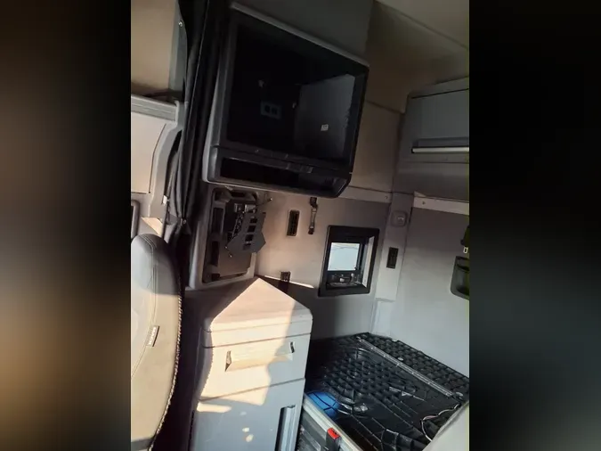 2020 MACK TRUCKS, INC. ANTHEM 64Tc3d9fbda1c95a3a9dcf178bce3d32b63