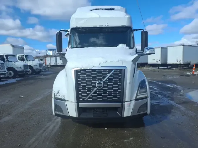 2020 VOLVO VNL64T-760c3d9fc0c123dfaaf80096c8b0adbc4a5