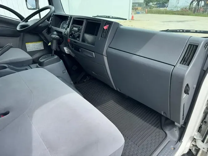 2019 Isuzu NPRc3e3ec3e3361422c4b6d4511ab3de0d3