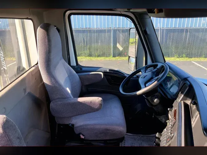 2020 INT LT625 6x4c3e52f6a560c2e85987979dbb482ee07