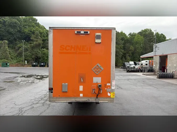 2015 Hyundai VC2530152-JS