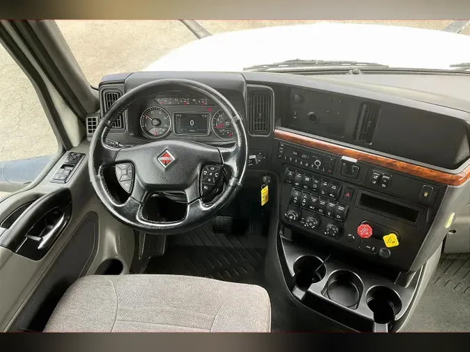 2021 INT LT625 6x4c3e75da58f29138fad788e2b807ffe14