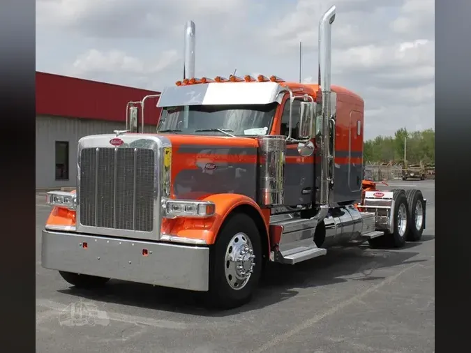 2027 PETERBILT 589c3e7eafe73dfa98dec6b4ff9ba01bf03