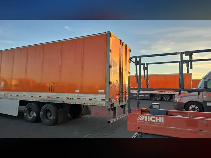 2015 Hyundai VC2530152-JS