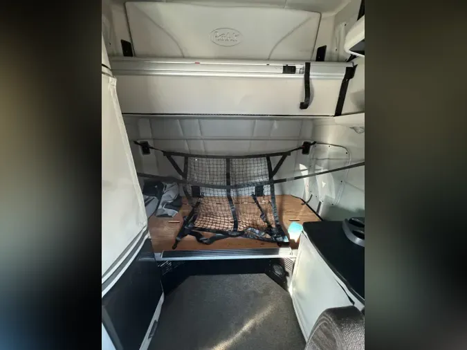 2022 PETERBILT 579c3e9402ab1f4c2a1fc2e4fd68e31995e