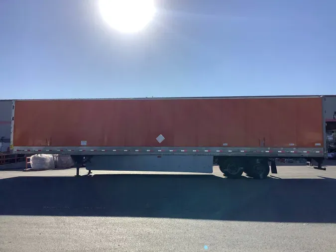 2015 Hyundai VC2530152-JS