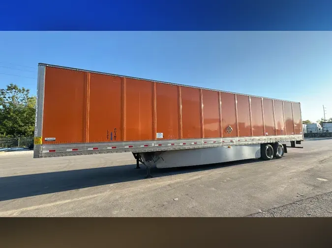 2015 Hyundai VC2530152-JS