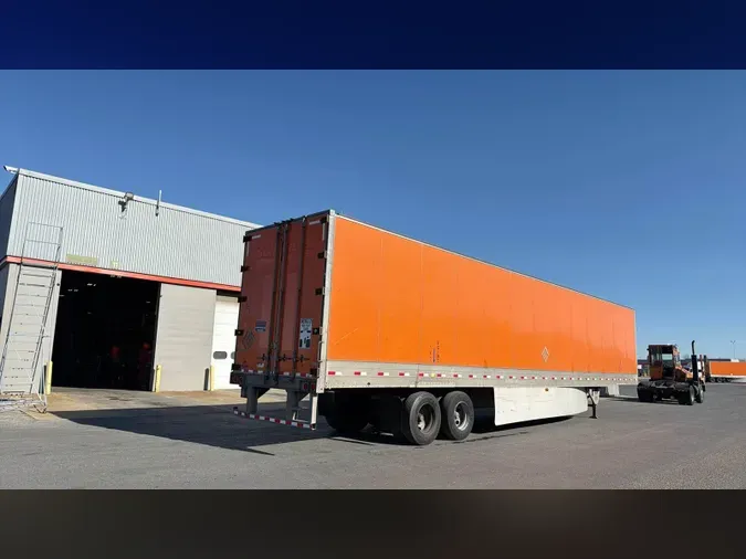 2014 Hyundai VC2530152-JS