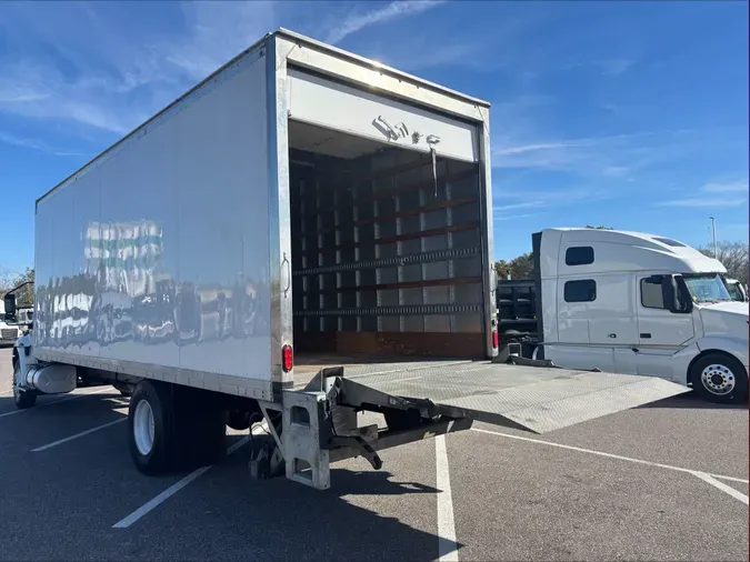 2020 International MVc3ed0444c61427bf61f993c6474a94ce