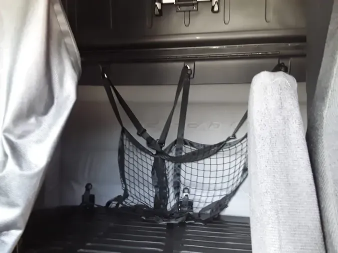 2020 FREIGHTLINER/MERCEDES NEW CASCADIA PX12664c3edb55d4721d7f34d35b7f892caa578