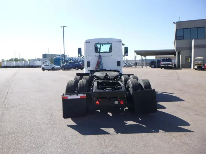 2019 Peterbilt 579